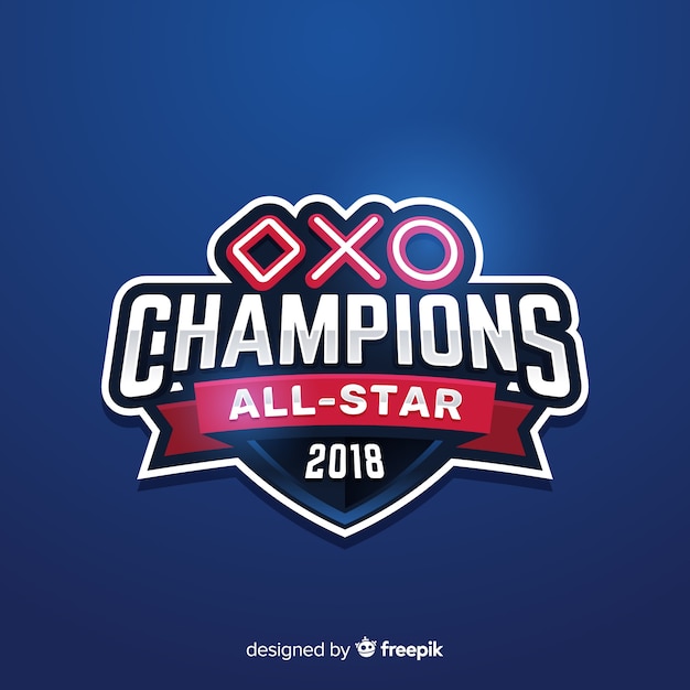 Download Free Tournament Logo Images Free Vectors Stock Photos Psd Use our free logo maker to create a logo and build your brand. Put your logo on business cards, promotional products, or your website for brand visibility.