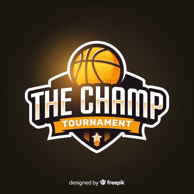 Download Free The Most Downloaded Tournament Images From August Use our free logo maker to create a logo and build your brand. Put your logo on business cards, promotional products, or your website for brand visibility.