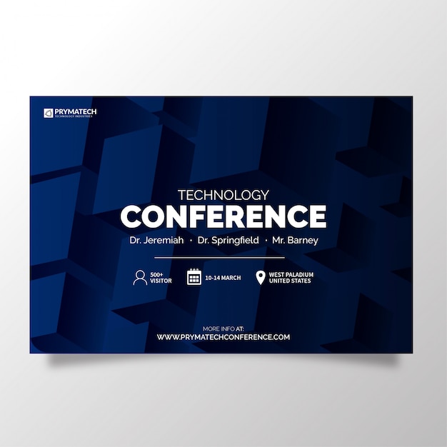 Download Free Conference Images Free Vectors Stock Photos Psd Use our free logo maker to create a logo and build your brand. Put your logo on business cards, promotional products, or your website for brand visibility.