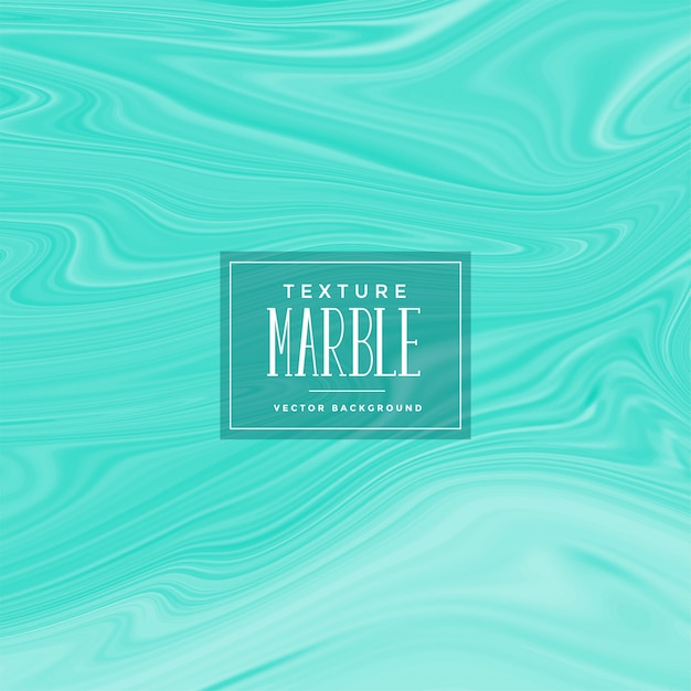 Modern turquoise texture background