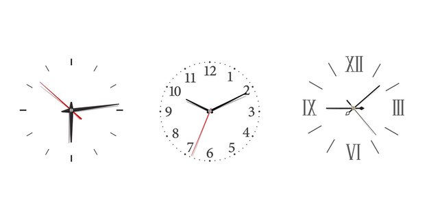 時計の文字盤 画像 無料のベクター ストックフォト Psd 時計の文字盤 画像 無料のベクター ストックフォト Psd