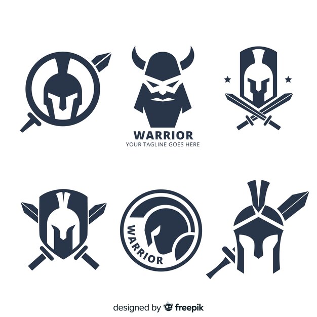 Download Free Sword Images Free Vectors Stock Photos Psd Use our free logo maker to create a logo and build your brand. Put your logo on business cards, promotional products, or your website for brand visibility.
