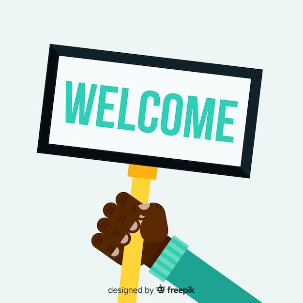 Welcome Blog Post Examples: Captivate Your Readers Today Welcome Blog Post Examples: Captivate Your Readers Today