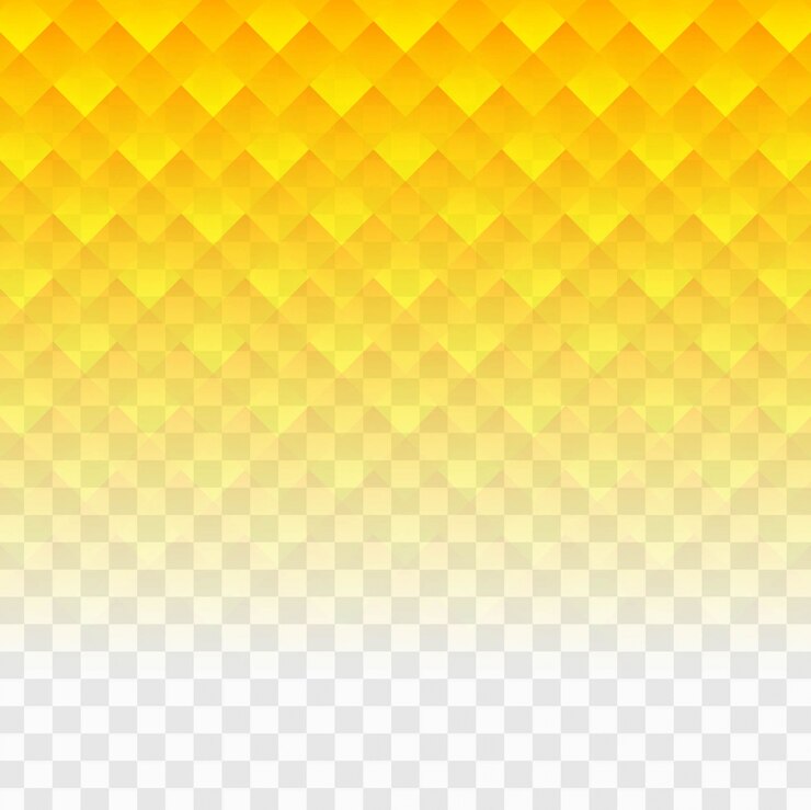 無料Vector 現代的な光沢のある背景