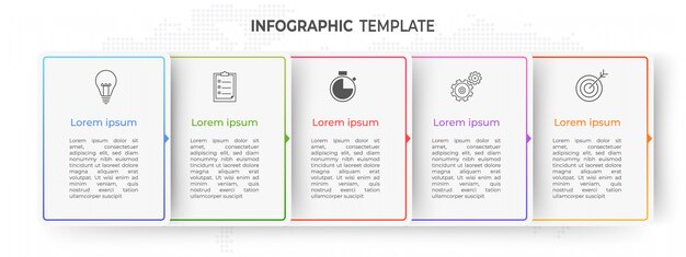 Tree Chart Graphic Organizer