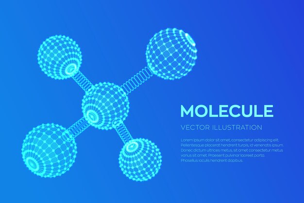 Polymega