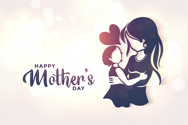 Mothersday Images - Free Download on Freepik