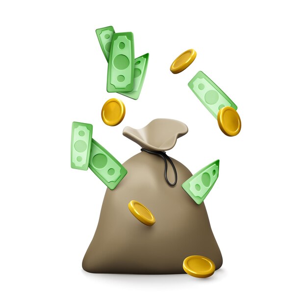 credit collection services