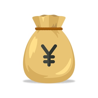 お金 画像 無料のベクター ストックフォト Psd お金 画像 無料のベクター ストックフォト Psd