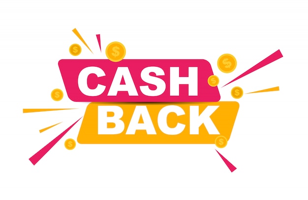 Cashback Images | Free Vectors, Stock Photos & PSD