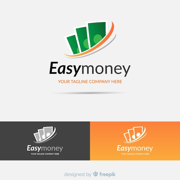 Download Free Investment Logo Images Free Vectors Stock Photos Psd Use our free logo maker to create a logo and build your brand. Put your logo on business cards, promotional products, or your website for brand visibility.