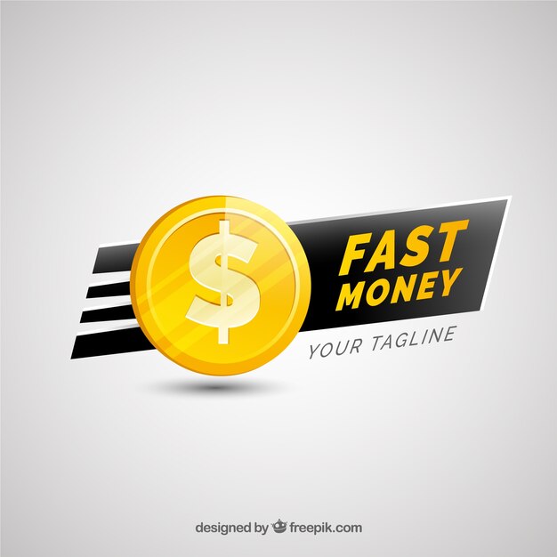 Download Free Money Images Free Vectors Stock Photos Psd Use our free logo maker to create a logo and build your brand. Put your logo on business cards, promotional products, or your website for brand visibility.