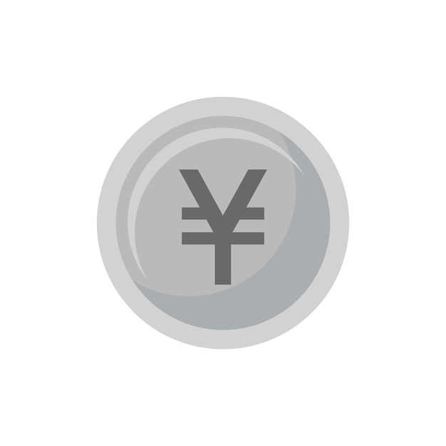 Free Vector money 