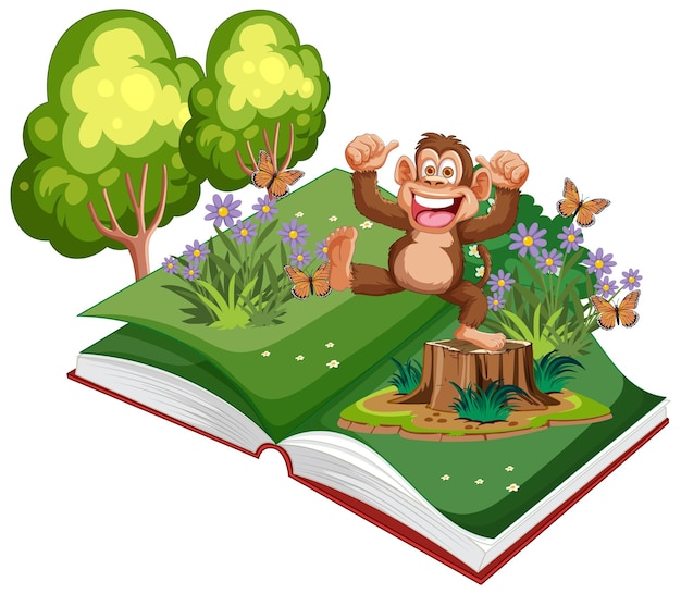 Растения и животные из красной книги республики коми
