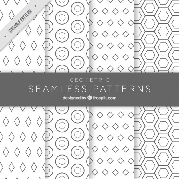 Patterns Images - Free Download on Freepik