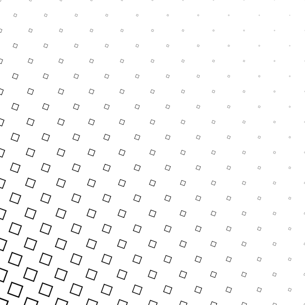 Download Pattern Vector Pic Free PNG HQ HQ PNG Image