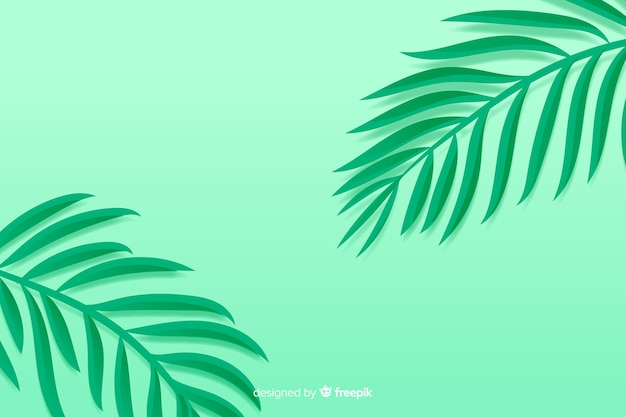 Palm Leaf Pattern Images Free Vectors Stock Photos Psd Palm Leaf Pattern Images Free Vectors Stock Photos Psd