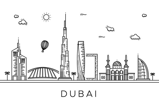 Dubai calls for more collaboration between watchdogs to combat scams 2 Dubai calls for more collaboration between watchdogs to combat scams