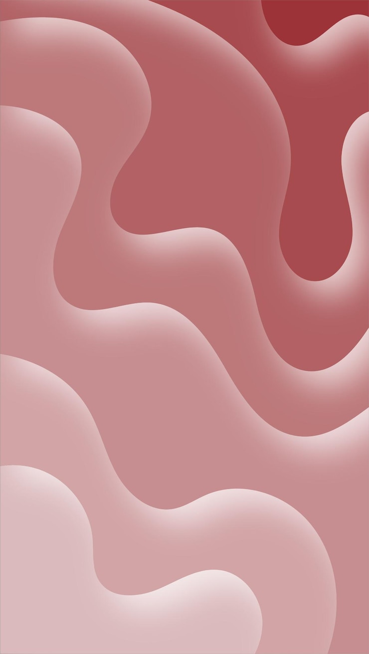 Free Vector monochrome realistic liquid effect background