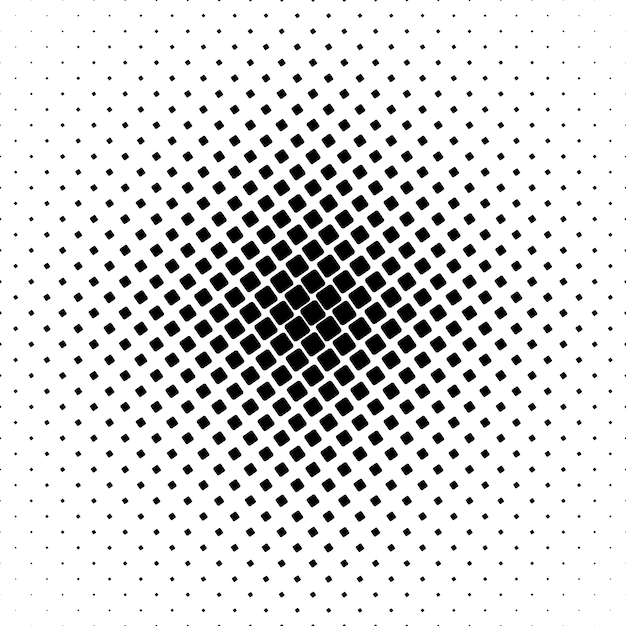 Square Dots Images - Free Download on Freepik