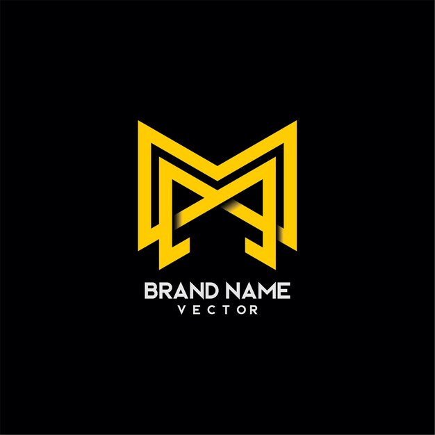 Download Free M Logo Design Images Free Vectors Stock Photos Psd Use our free logo maker to create a logo and build your brand. Put your logo on business cards, promotional products, or your website for brand visibility.