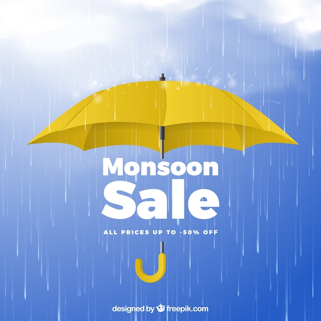 Download Free Rain Images Free Vectors Stock Photos Psd Use our free logo maker to create a logo and build your brand. Put your logo on business cards, promotional products, or your website for brand visibility.