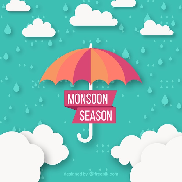 Download Free Rain Images Free Vectors Stock Photos Psd Use our free logo maker to create a logo and build your brand. Put your logo on business cards, promotional products, or your website for brand visibility.