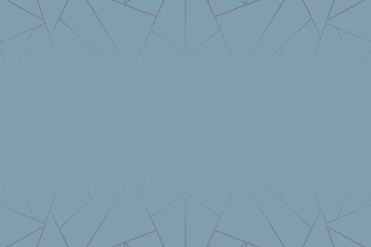 Free Vector mosaic patterned background