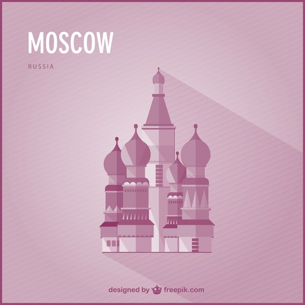 Наталия аникина москва