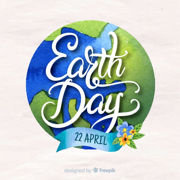 День Матери Земли
