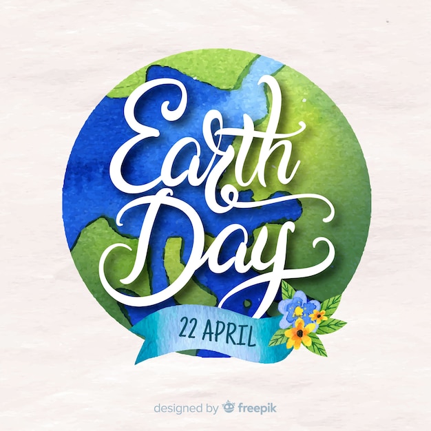 День Матери Земли