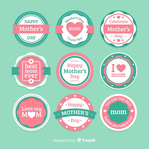 mother's day