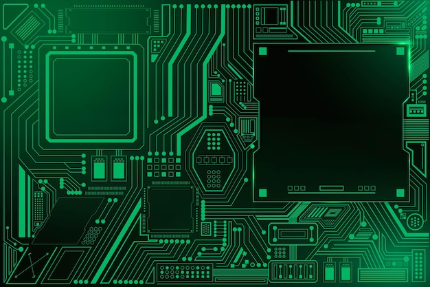 Electronics Images - Free Download on Freepik Electronics Images - Free Download on Freepik