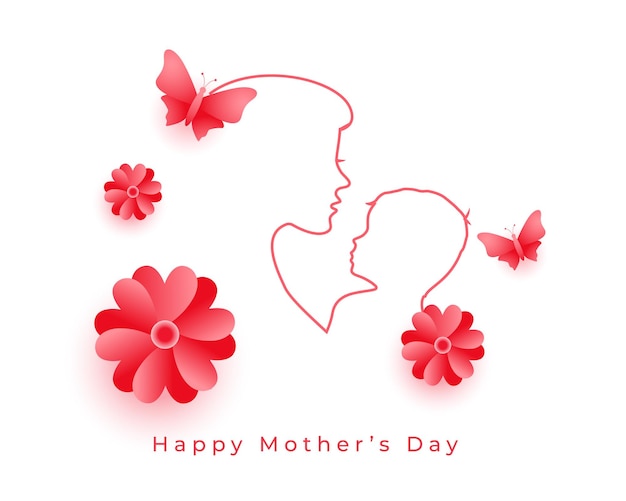 Happy Mother's Day 2021: Wishes, Images, Quotes, Status, Messages, Photos  Download