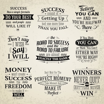 quote vectors photos and psd files free download