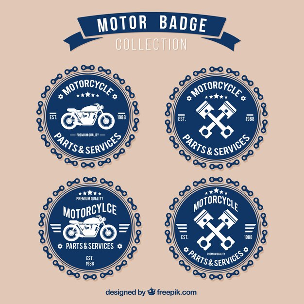 Download Free Garage Logo Images Free Vectors Stock Photos Psd Use our free logo maker to create a logo and build your brand. Put your logo on business cards, promotional products, or your website for brand visibility.