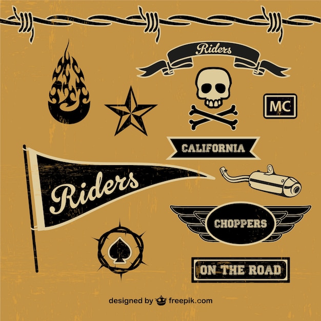 Download Free The Most Downloaded Rider Vector Images From August Use our free logo maker to create a logo and build your brand. Put your logo on business cards, promotional products, or your website for brand visibility.