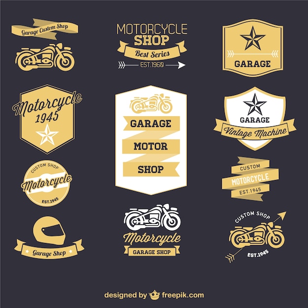 Download Free Biker Logo Images Free Vectors Stock Photos Psd Use our free logo maker to create a logo and build your brand. Put your logo on business cards, promotional products, or your website for brand visibility.