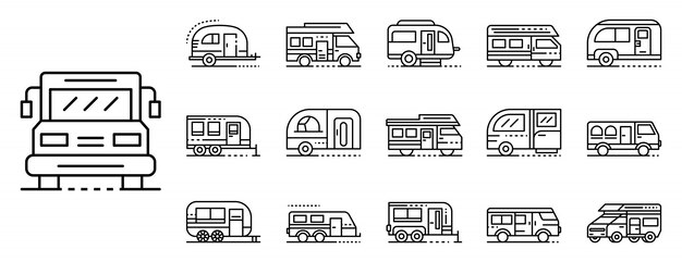 Free Free 50 Motorhome Svg Free SVG PNG EPS DXF File
