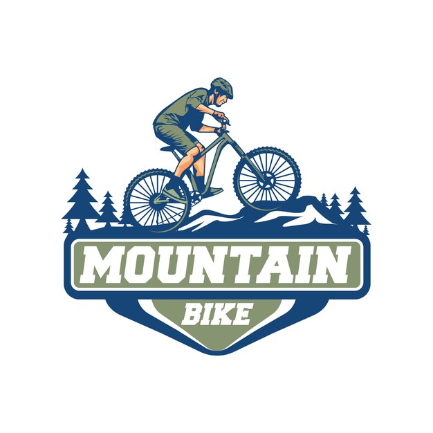 Free Free Mountain Bike Svg Free 561 SVG PNG EPS DXF File