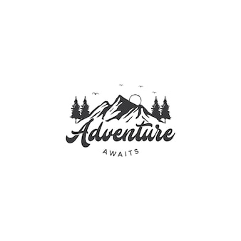 Download Snow Mountain Images Free Vectors Stock Photos Psd