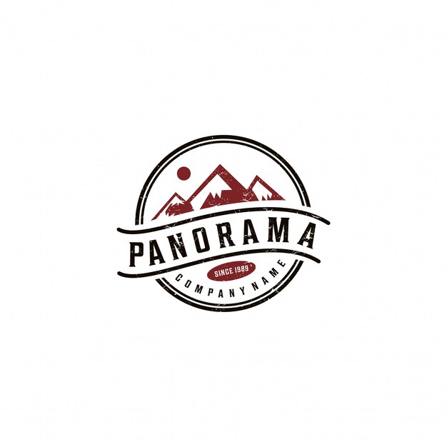 Download Free Cool Mountain Logo Design Inspiration Minimalist Ideas Modern Use our free logo maker to create a logo and build your brand. Put your logo on business cards, promotional products, or your website for brand visibility.
