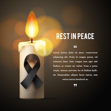 mourning-victims-with-candle_52683-40709.jpg