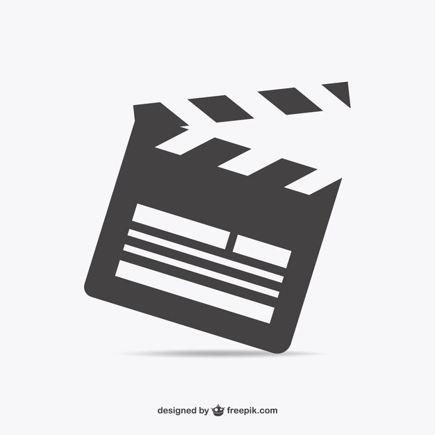 カチンコ 画像 無料のベクター ストックフォト Psd