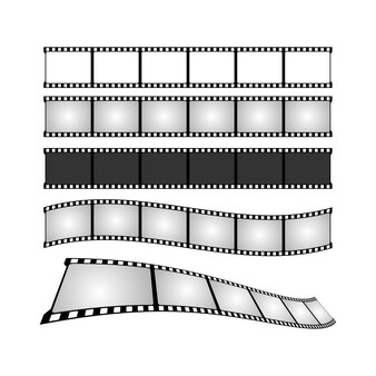 黄色の映画館イラスト プレミアムベクター 黄色の映画館イラスト プレミアムベクター