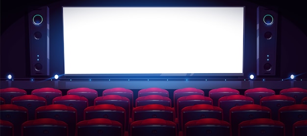 Download Cinema Screen Images Free Vectors Stock Photos Psd