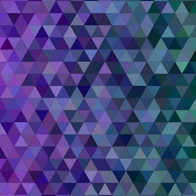 Free vector multicolor abstract background