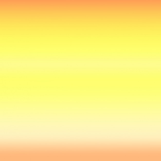 Free Vector multicolor background design