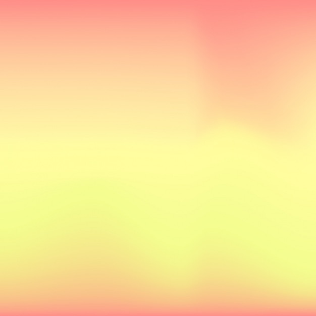 Free Vector multicolor background design