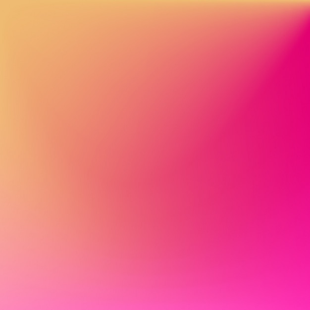 Free Vector multicolor background design